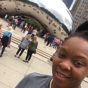 Meet your Posher, Sequilla